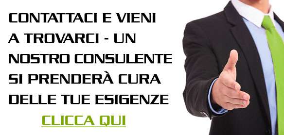 box roma consulente